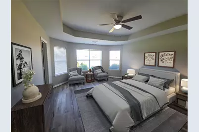 300 Northstar Drive, Royse City, TX 75189 - Photo 17