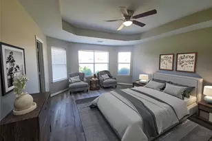 300 Northstar Dr, Royse City, TX 75189 - Photo 17