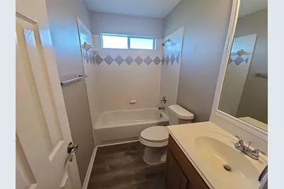 300 Northstar Drive, Royse City, TX 75189 - Photo 23