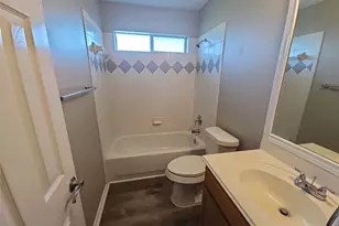 300 Northstar Dr, Royse City, TX 75189 - Photo 23