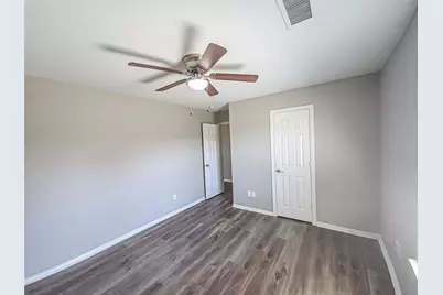 300 Northstar Drive, Royse City, TX 75189 - Photo 27