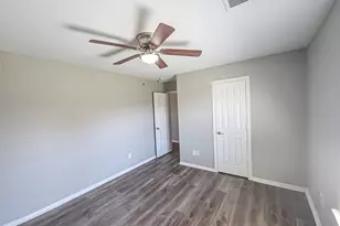 300 Northstar Dr, Royse City, TX 75189 - Photo 27