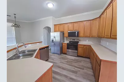 300 Northstar Drive, Royse City, TX 75189 - Photo 15