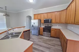 300 Northstar Dr, Royse City, TX 75189 - Photo 15