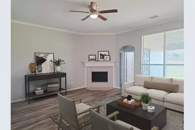 300 Northstar Drive, Royse City, TX 75189 - Photo 7