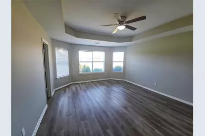 300 Northstar Drive, Royse City, TX 75189 - Photo 25