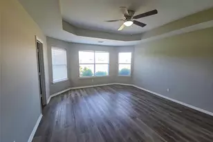 300 Northstar Dr, Royse City, TX 75189 - Photo 25