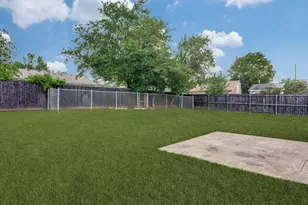 6900 Sandstone Ct, Fort Worth, TX 76120 - Photo 13
