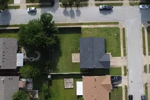 6900 Sandstone Ct, Fort Worth, TX 76120 - Photo 15