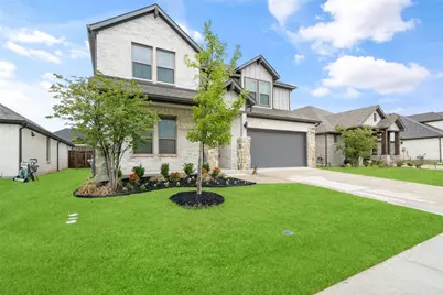 353 Waters Ridge Drive, Lavon, TX 75166 - Photo 5