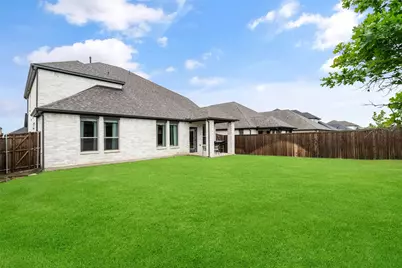 353 Waters Ridge Drive, Lavon, TX 75166 - Photo 33