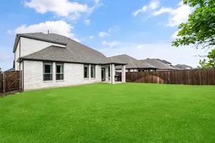353 Waters Rdg Dr, Lavon, TX 75166 - Photo 33