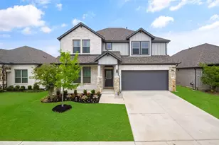 353 Waters Rdg Dr, Lavon, TX 75166 - Photo 1