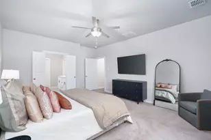 353 Waters Rdg Dr, Lavon, TX 75166 - Photo 19