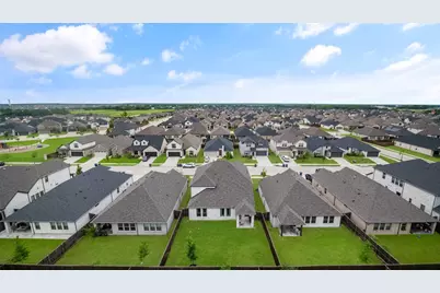 353 Waters Ridge Drive, Lavon, TX 75166 - Photo 35