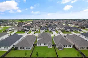 353 Waters Rdg Dr, Lavon, TX 75166 - Photo 35