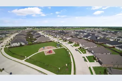 353 Waters Ridge Drive, Lavon, TX 75166 - Photo 39