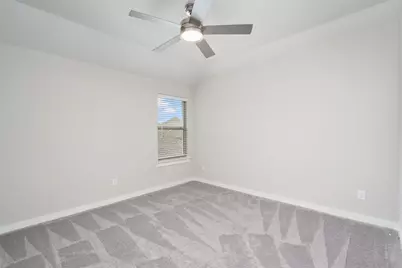 353 Waters Ridge Drive, Lavon, TX 75166 - Photo 25
