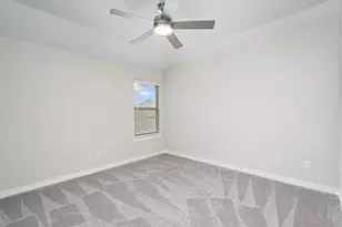 353 Waters Rdg Dr, Lavon, TX 75166 - Photo 25
