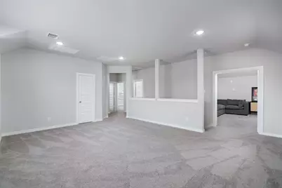 353 Waters Ridge Drive, Lavon, TX 75166 - Photo 23