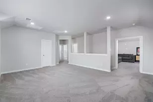353 Waters Rdg Dr, Lavon, TX 75166 - Photo 23