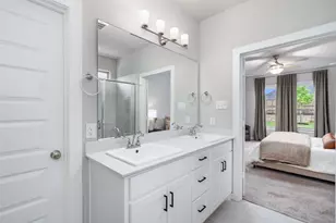353 Waters Rdg Dr, Lavon, TX 75166 - Photo 21