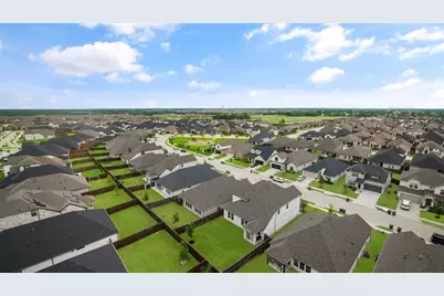 353 Waters Ridge Drive, Lavon, TX 75166 - Photo 37