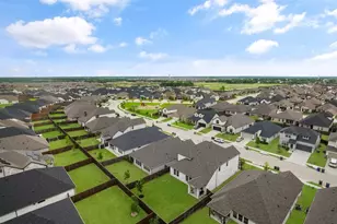 353 Waters Rdg Dr, Lavon, TX 75166 - Photo 37