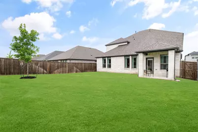 353 Waters Ridge Drive, Lavon, TX 75166 - Photo 3