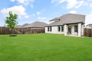 353 Waters Rdg Dr, Lavon, TX 75166 - Photo 3