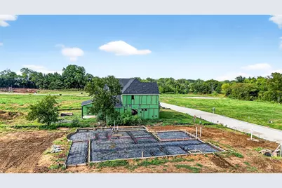 1817 Drexel Drive, Sherman, TX 75092 - Photo 7