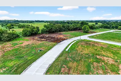 1817 Drexel Drive, Sherman, TX 75092 - Photo 15