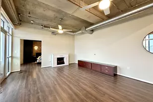 1001 Belleview St, Dallas, TX 75215 - Photo 29