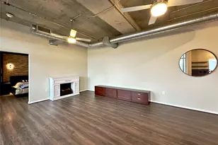1001 Belleview St, Dallas, TX 75215 - Photo 27