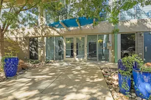 1001 Belleview St, Dallas, TX 75215 - Photo 37