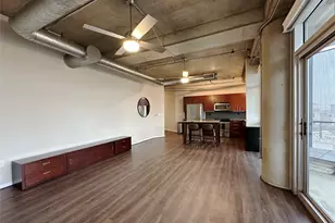 1001 Belleview St, Dallas, TX 75215 - Photo 25