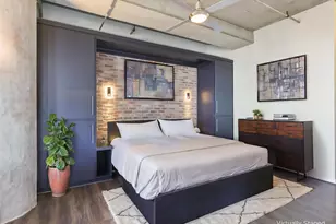 1001 Belleview St, Dallas, TX 75215 - Photo 17