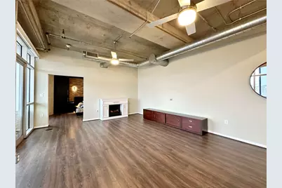 1001 Belleview Street #307, Dallas, TX 75215 - Photo 29