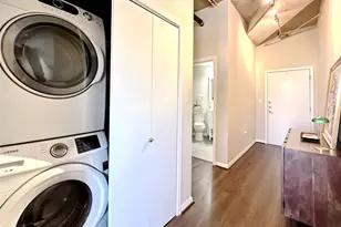 1001 Belleview St, Dallas, TX 75215 - Photo 7