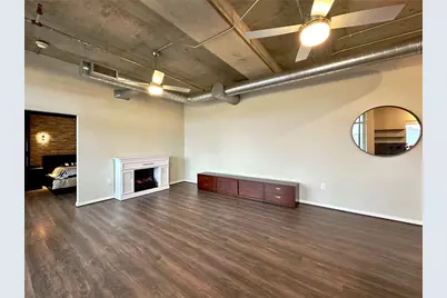 1001 Belleview Street #307, Dallas, TX 75215 - Photo 27