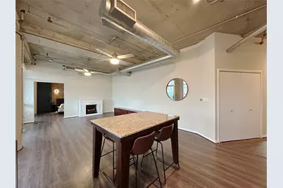 1001 Belleview Street #307, Dallas, TX 75215 - Photo 23