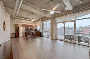 1001 Belleview St, Dallas, TX 75215 - Photo 31