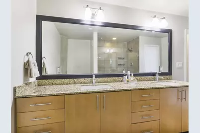 1001 Belleview Street #307, Dallas, TX 75215 - Photo 19