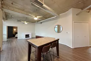 1001 Belleview St, Dallas, TX 75215 - Photo 23