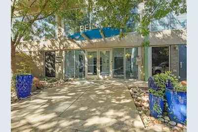 1001 Belleview Street #307, Dallas, TX 75215 - Photo 37