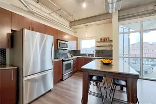 1001 Belleview St, Dallas, TX 75215 - Photo 3