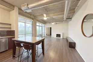 1001 Belleview St, Dallas, TX 75215 - Photo 21