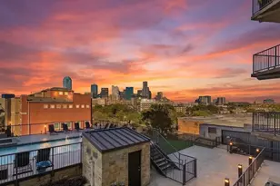 1001 Belleview St, Dallas, TX 75215 - Photo 1