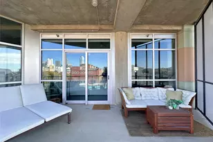 1001 Belleview St, Dallas, TX 75215 - Photo 13