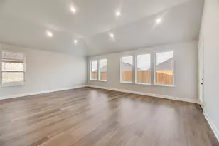 2510 Sturgis St, Forney, TX 75126 - Photo 11